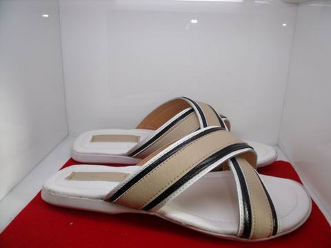 2017 LU slippers man 38-46-081
